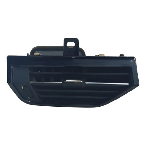 Difusor Saida Ar Direito Audi Q3 2020 2023