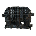 Coletor Admissão Gm Onix Turbo 1.0 2020 2023