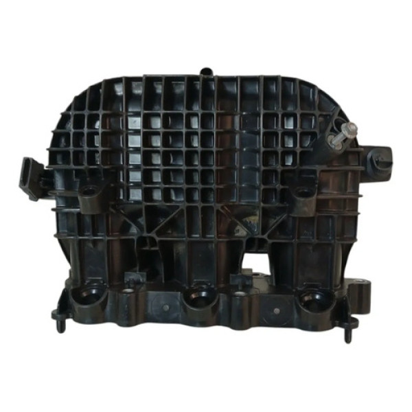 Coletor Admissão Gm Onix Turbo 1.0 2020 2023