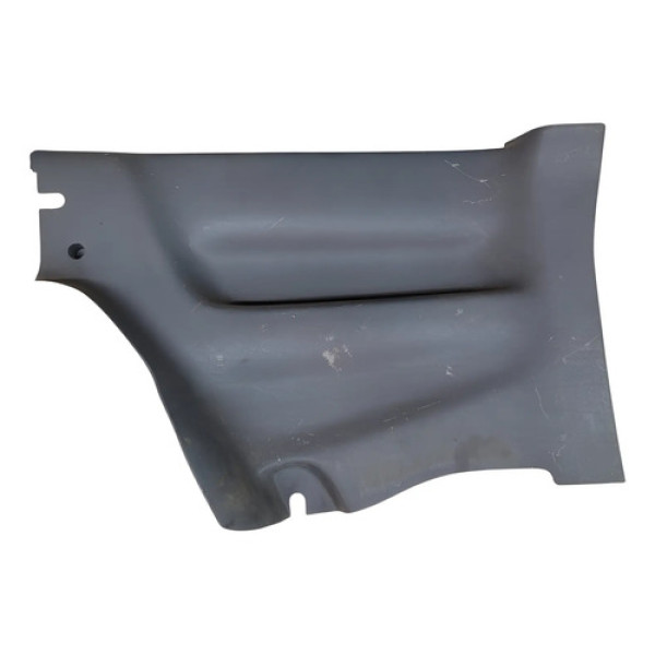 Forro Lateral Traseiro Esquerdo Vw Gol G2 G3 G4 1996 2009