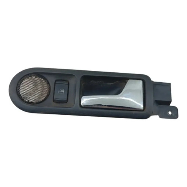 Maçaneta Interna Dianteira Direita Vw Golf 1999 2006