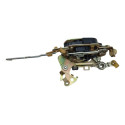 Fechadura Dianteira Direita Gm Corsa 1994 2002