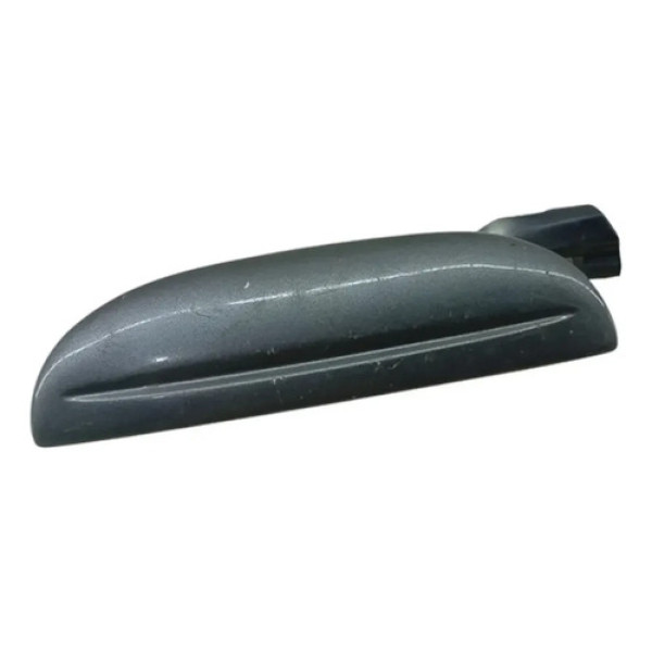 Maçaneta Externa Esquerda Fiat Palio 1997 2004