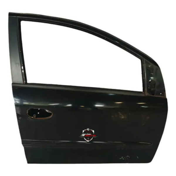 Porta Dianteira Direita Chery Face 2010 Dianteira Direita
