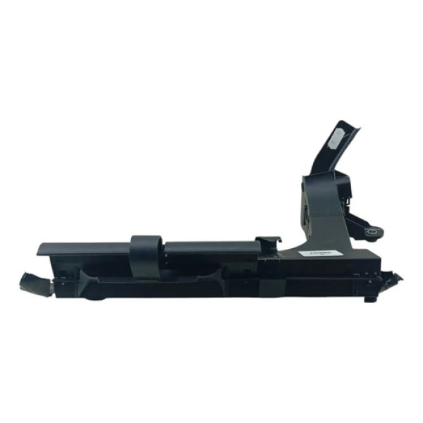 Capa Suporte Chicote Jeep Renegade 2022 52142725