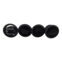 Kit Difusor Ar Painel Chevrolet Celta 20012006 Original