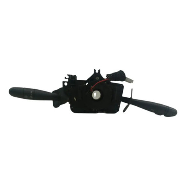 Chave Seta Renault Logan Clio Sandero 2000 2014