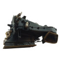 Caixa Evaporadora Ar Condicionado Gm Astra Vectra 2003 2011