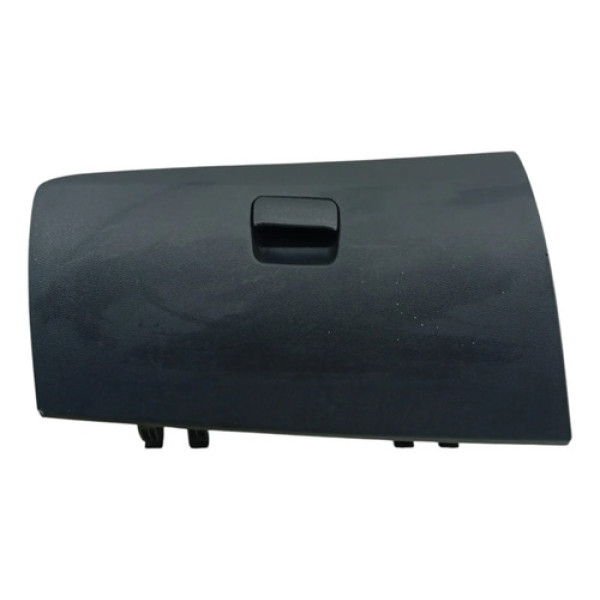 Porta Luvas Preto Hb20s Hyundai Hb20 2019 1.6 845101s000