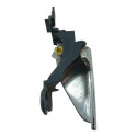 Maçaneta Interna Traseira Direita Chevrolet Astra 2007