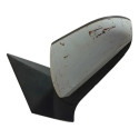 Retrovisor Esquerdo Manual Chevrolet Onix Prisma 2015 2019