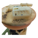 Carcaca Bomba Combustivel Gm Agile 1.4