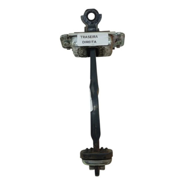 Limitador Porta Traseira Direita Gm Captiva 2011