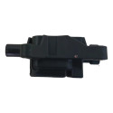 Bobina Ignição Chevrolet Onix Prisma 1.0 1.4 2015