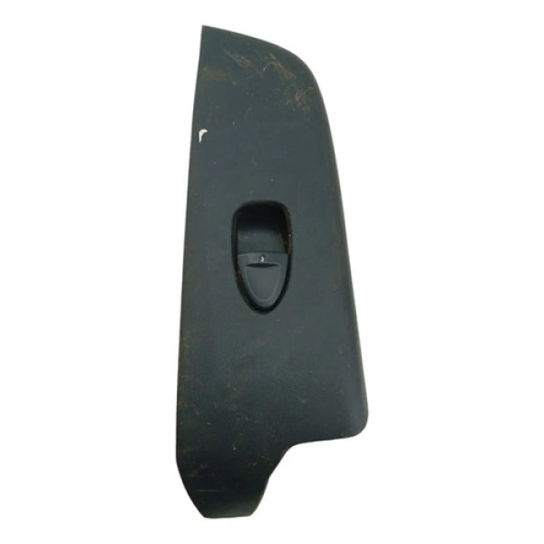 Botao Vidro Eletrico Traseiro Esquerdo Honda Civic 2007 2012