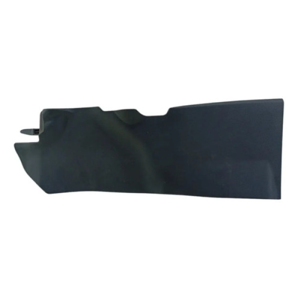 Moldura Console Esquerdo Toyota Corolla 2015 2019