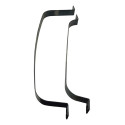 Cinta Fixacao Tanque Combustivel Chevrolet Agile 1.4