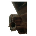 Corpo Tbi Borboleta Gm Corsa Wind 1.0 8v 1997 2003
