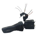 Chave Seta Limpador Comando Parabrisa Gm Captiva 2008 2020