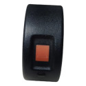 Botão Pisca Alerta Gm Astra Corsa Montana 1999 A 2012 Preto