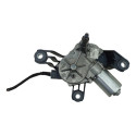 Motor Limpador Traseiro Tampa Traseira Gm Agile