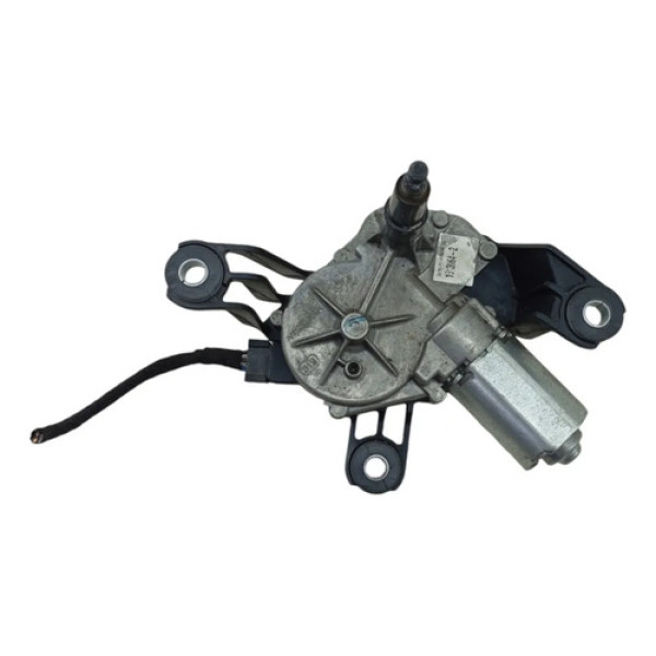 Motor Limpador Traseiro Tampa Traseira Gm Agile