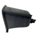 Porta Treco Objetos Lado Direito Gm Onix Prisma 2013 2020 Preto