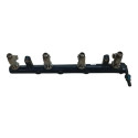 Flauta Combustivel Gm Onix Prisma 1.0 1.0 2013 2019