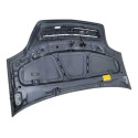 Capo Chevrolet Meriva 2006 2011