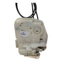 Fechadura Dianteira Direita Mitsubishi Asx Outlander 2011 16
