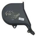 Capa Correia Dentada Mitsubishi L200 Triton 2009