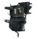 Caixa Evaporadora Ar Condicionado Renault Kwid 2018 2022