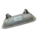 Maçaneta Externa Traseira Direita Gm Corsa 1994 2005