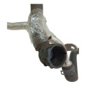 Bomba Agua Auxiliar Vw Golf Audi A3 1.4 2014 2018