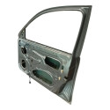 Porta Dianteira Direita Gm Corsa Classic 2005 Dianteira Direita Cinza