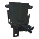 Suporte Reservatorio Direcao Gm Meriva 2003 2012 Preto