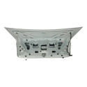 Tampa Traseira Chevrolet Corsa Ls 1.0 2012 Detalhe