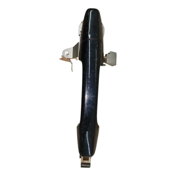 Maçaneta Externa Traseira Direita Honda Civic 2006 2011 Traseira