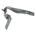 Dobradiça Braço Capo Esquerdo Peugeot 408 2016 9670910080