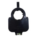 Cinta Sensor Ângulo Airbag Hard Disk Chevrolet Onix 2014 Preto