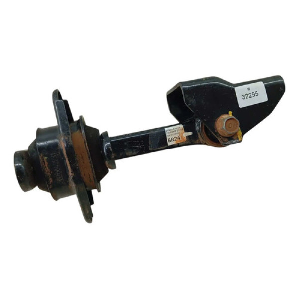 Coxim Cambio Inferior Hyundai Hb20 1.0 2020 2024 21950r1510