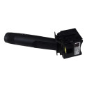 Chave Limpador Parabrisa Gm Onix Prisma 2013 2020