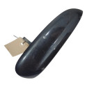 Maçaneta Externa Dianteira Direita Gm Onix Spin Cobalt 13 19 Dianteira