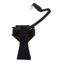 Sensor Temperatura Interna Gm Captiva 2009
