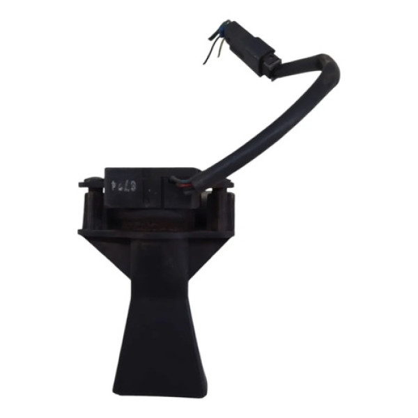 Sensor Temperatura Interna Gm Captiva 2009