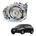Caixa Câmbio Gm Onix Turbo 1.0 Automático 3cc 2020 2023