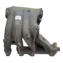 Coletor Admissão Gm Corsa Montana 2003 2012 93286142