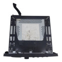 Rádio Automotivo Chevrolet Meriva 2003 A 12 94740554