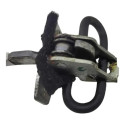 Limitador Porta Dianteira Direita Gm Meriva 2003 2011