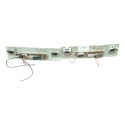 Luz Forro Teto Gm Astra Zafira 1999 2012